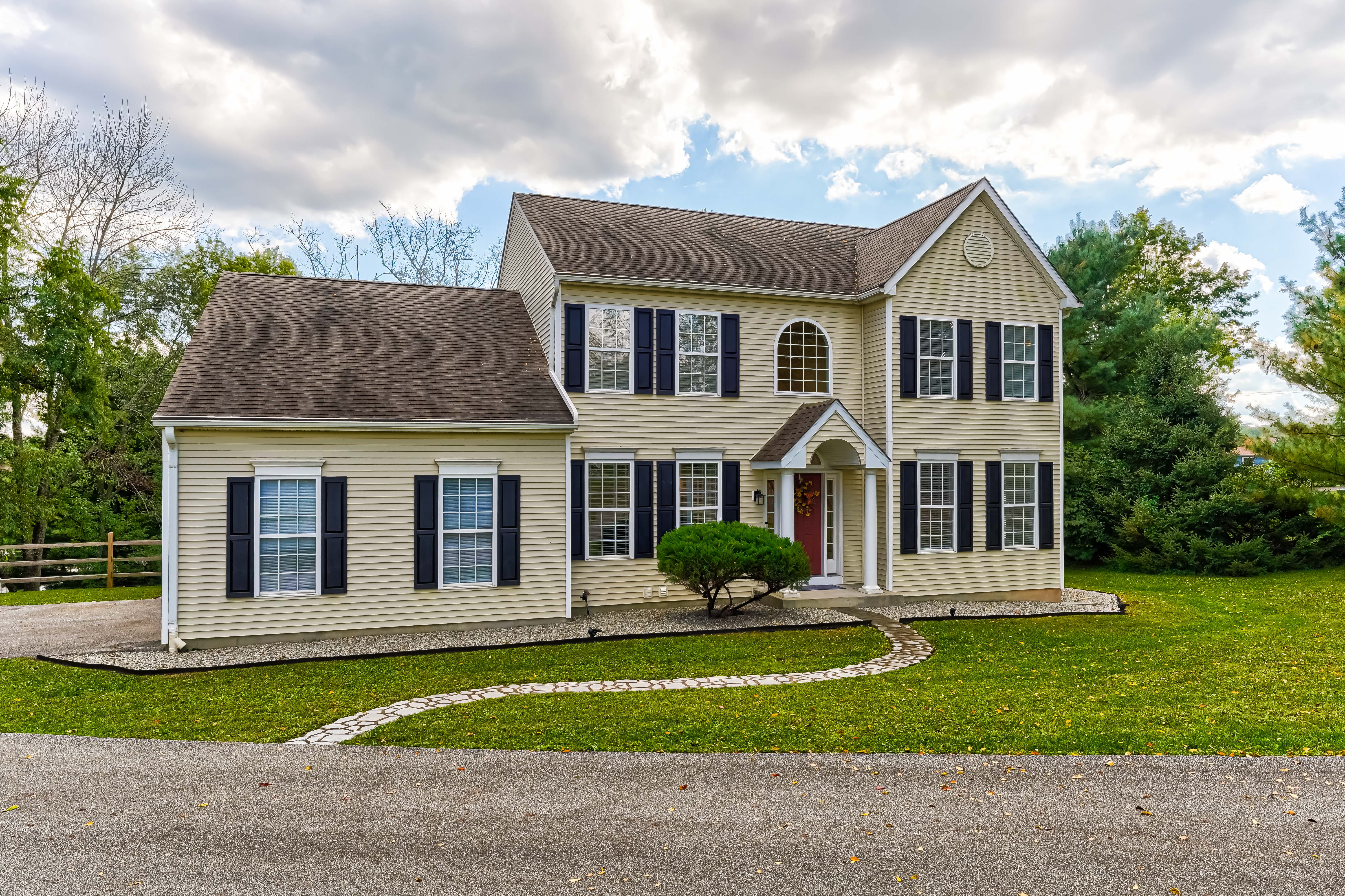Listing 22794 Photo